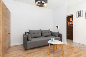 Apartments Pod Herkulesami by Noclegi Renters, Poznań